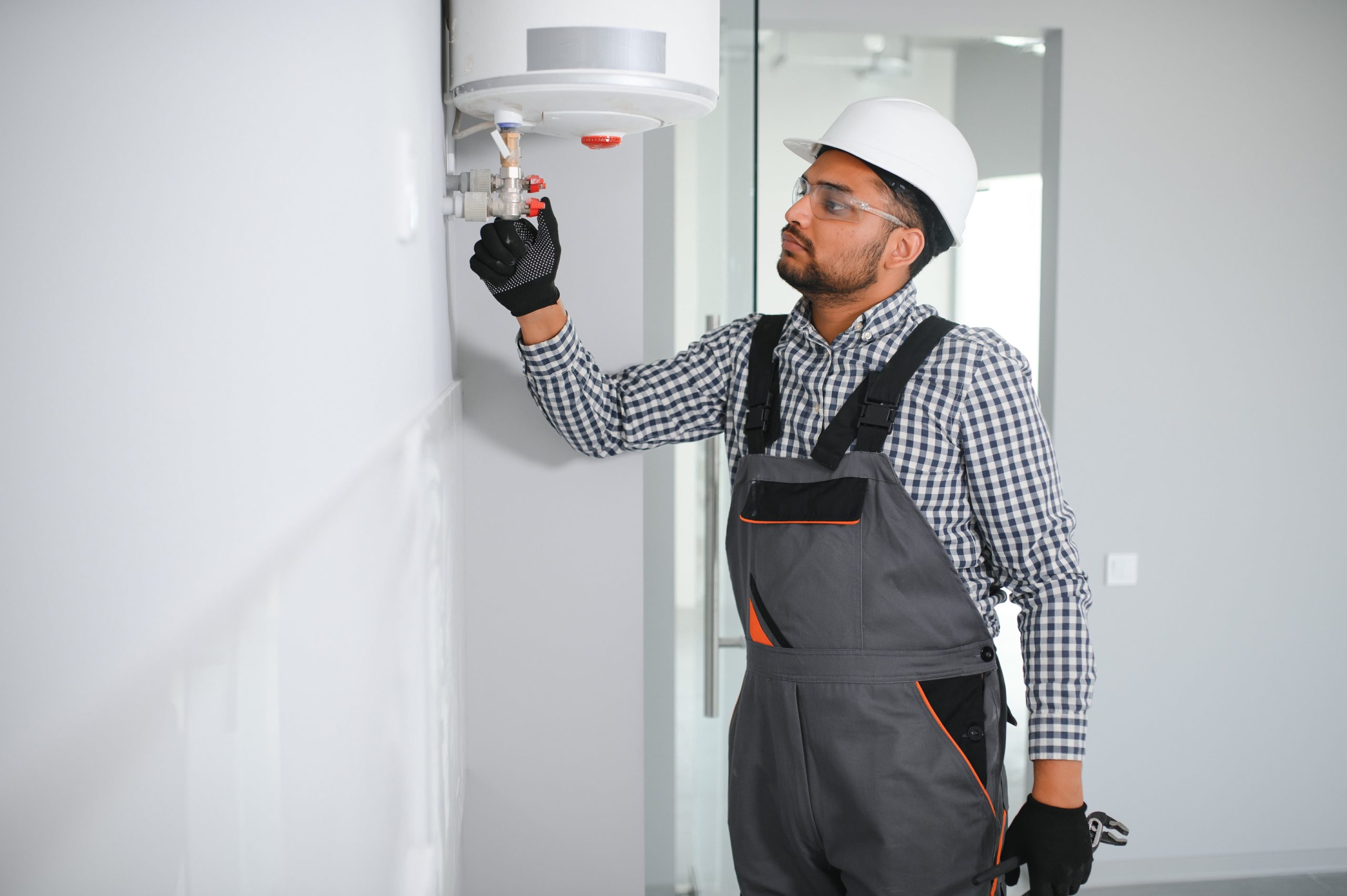 Gas Engineers in Milton Keynes: Ensuring Safety and Efficiency in Your Home